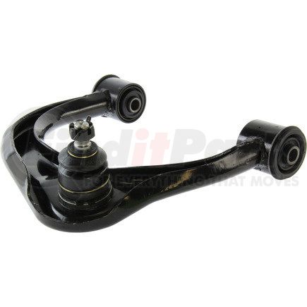 623.44018 by CENTRIC - Control Arm/Joint