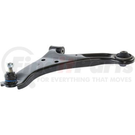 623.48011 by CENTRIC - C-Tek Standard Control Arm and Ball Joint