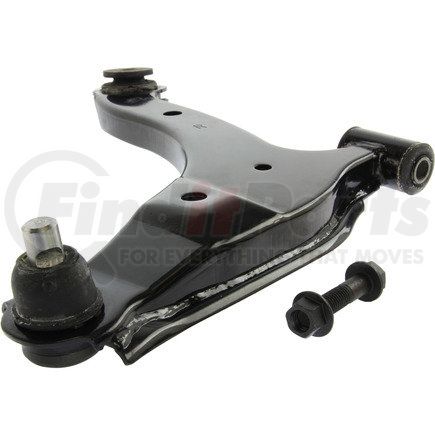 623.63036 by CENTRIC - C-Tek Standard Control Arm and Ball Joint