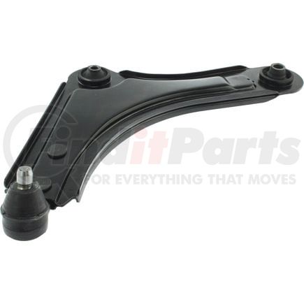 623.49001 by CENTRIC - C-Tek Standard Control Arm and Ball Joint