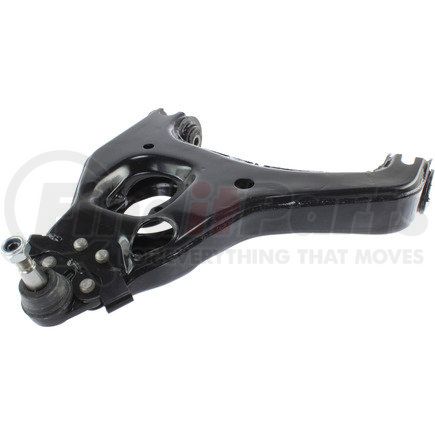 Centric 623.66022 Suspension Control Arm and Ball Joint Assembly C-Tek Standard Control Arm and Ball Joint