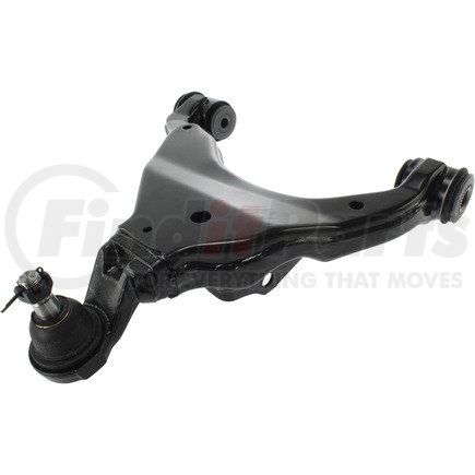 623.44017 by CENTRIC - C-Tek Standard Control Arm and Ball Joint