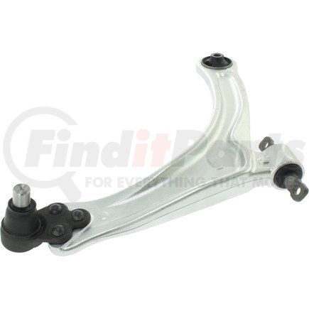 623.62043 by CENTRIC - C-Tek Standard Control Arm and Ball Joint