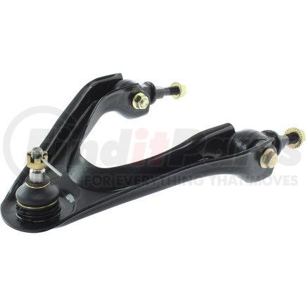 623.40067 by CENTRIC - C-Tek Standard Control Arm and Ball Joint