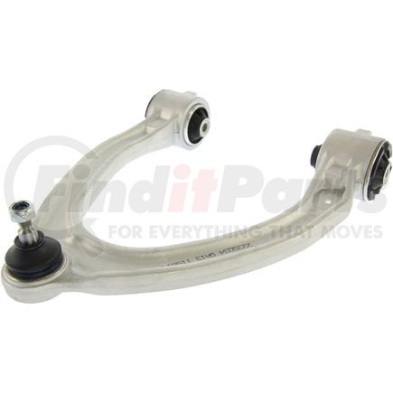 623.35034 by CENTRIC - C-Tek Standard Control Arm and Ball Joint