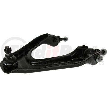 623.40001 by CENTRIC - C-Tek Standard Control Arm and Ball Joint