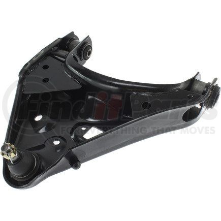 623.65034 by CENTRIC - C-Tek Standard Control Arm and Ball Joint