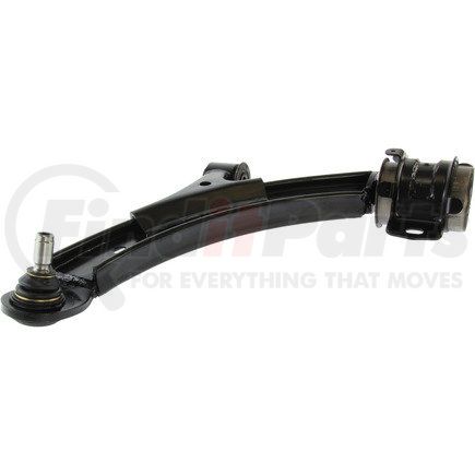 623.61011 by CENTRIC - C-Tek Standard Control Arm and Ball Joint