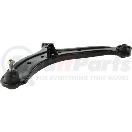 623.51007 by CENTRIC - C-Tek Standard Control Arm and Ball Joint