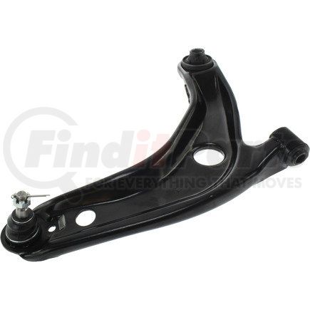 623.44055 by CENTRIC - C-Tek Standard Control Arm and Ball Joint