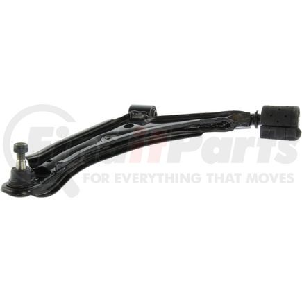623.42027 by CENTRIC - C-Tek Standard Control Arm and Ball Joint