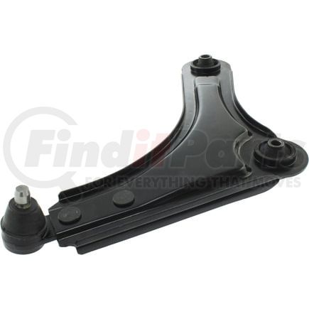 623.49002 by CENTRIC - C-Tek Standard Control Arm and Ball Joint
