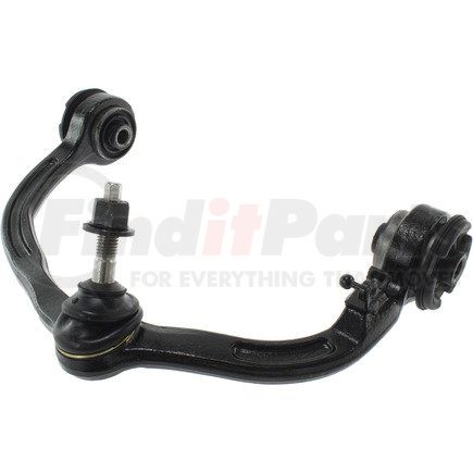 623.65049 by CENTRIC - C-Tek Standard Control Arm and Ball Joint