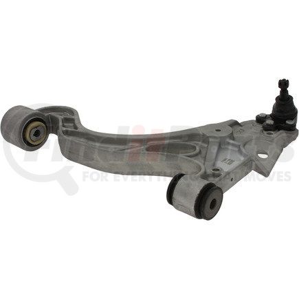 623.62034 by CENTRIC - C-Tek Standard Control Arm and Ball Joint