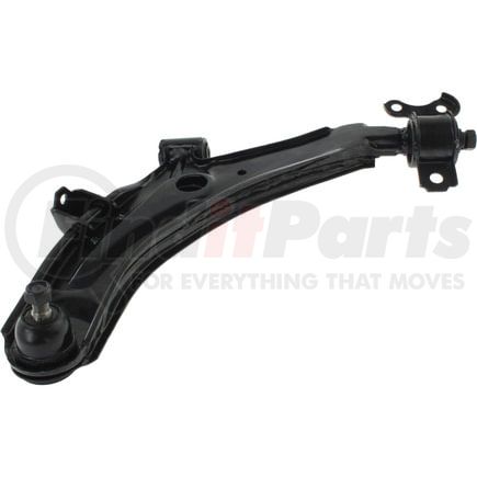 623.51005 by CENTRIC - C-Tek Standard Control Arm and Ball Joint