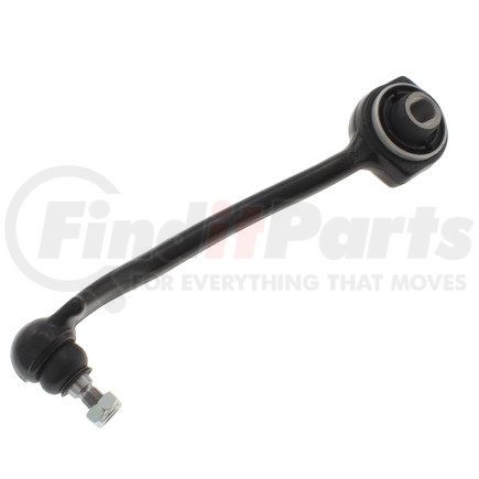 623.35033 by CENTRIC - C-Tek Standard Control Arm and Ball Joint
