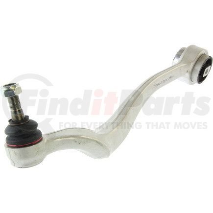 623.34917 by CENTRIC - C-Tek Standard Control Arm and Ball Joint