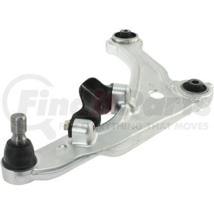 623.42096 by CENTRIC - C-Tek Standard Control Arm and Ball Joint