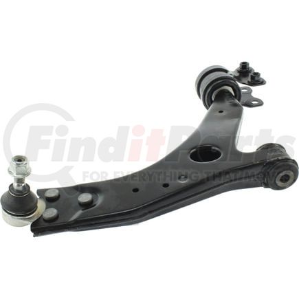 623.39003 by CENTRIC - C-Tek Standard Control Arm and Ball Joint