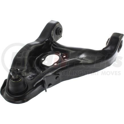 623.66047 by CENTRIC - C-Tek Standard Control Arm and Ball Joint