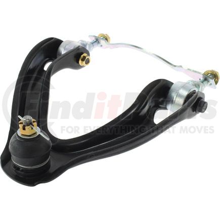 623.40033 by CENTRIC - C-Tek Standard Control Arm and Ball Joint