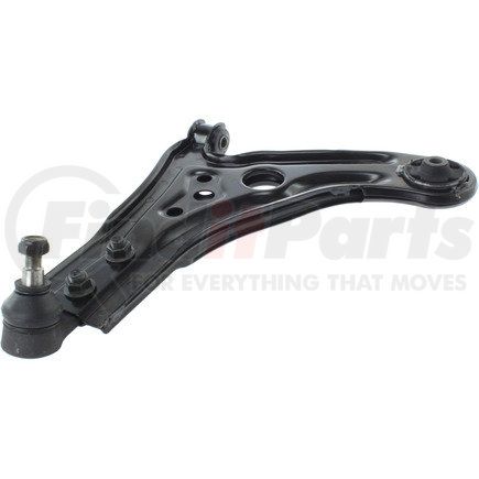 623.62006 by CENTRIC - C-Tek Standard Control Arm and Ball Joint