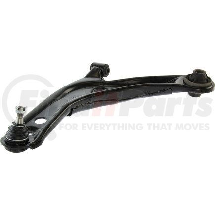 623.44054 by CENTRIC - C-Tek Standard Control Arm and Ball Joint