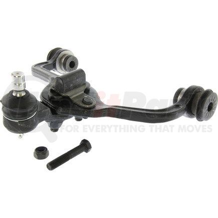 623.61072 by CENTRIC - C-Tek Standard Control Arm and Ball Joint