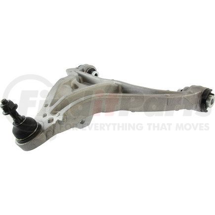 623.65043 by CENTRIC - C-Tek Standard Control Arm and Ball Joint