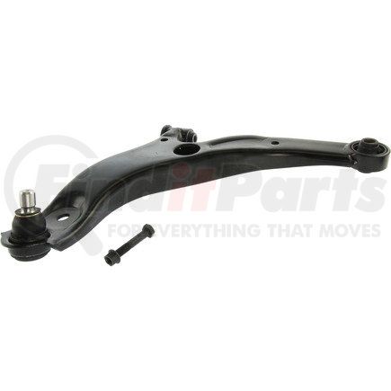 623.45011 by CENTRIC - C-Tek Standard Control Arm and Ball Joint