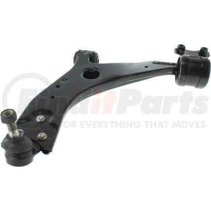 623.39004 by CENTRIC - C-Tek Standard Control Arm and Ball Joint