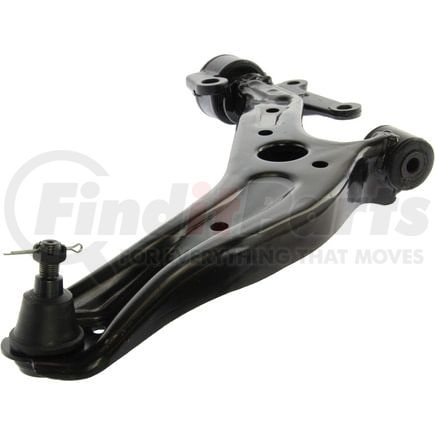623.40019 by CENTRIC - C-Tek Standard Control Arm and Ball Joint