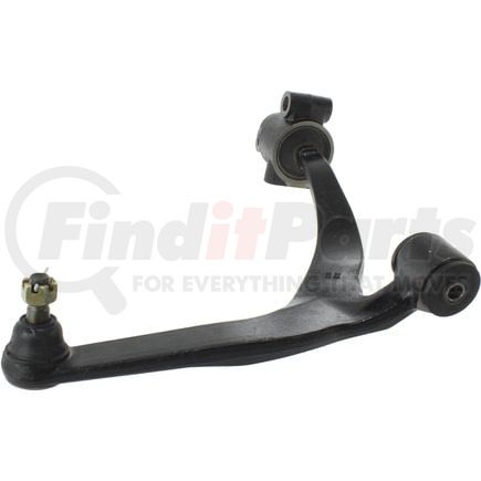 623.42087 by CENTRIC - C-Tek Standard Control Arm and Ball Joint