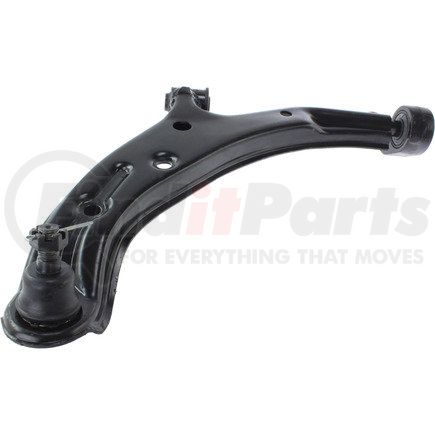 623.42021 by CENTRIC - C-Tek Standard Control Arm and Ball Joint