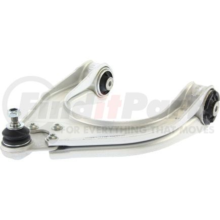 623.35043 by CENTRIC - C-Tek Standard Control Arm and Ball Joint