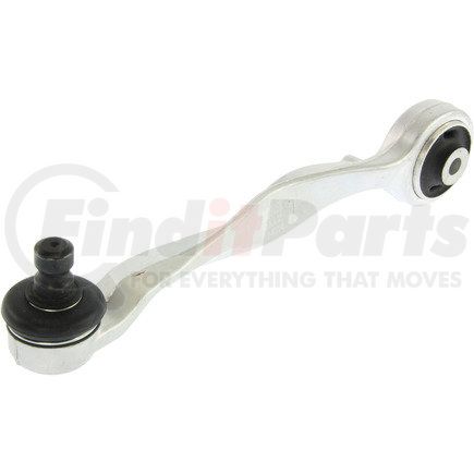 623.33153 by CENTRIC - C-Tek Standard Control Arm and Ball Joint