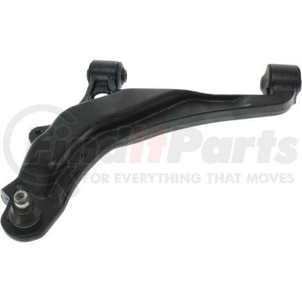 623.63009 by CENTRIC - C-Tek Standard Control Arm and Ball Joint