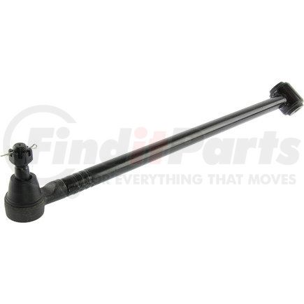 Centric 623.51027 Suspension Control Arm and Ball Joint Assembly C-Tek Standard Control Arm and Ball Joint