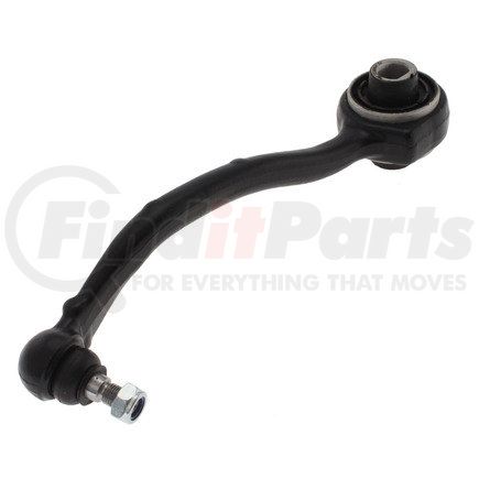 623.35009 by CENTRIC - C-Tek Standard Control Arm and Ball Joint