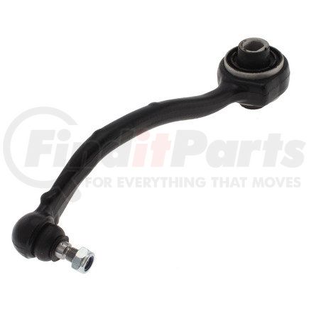 623.35009 by CENTRIC - Control Arm/Joint