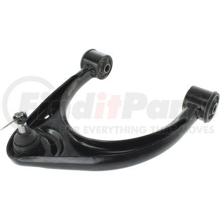 623.44942 by CENTRIC - C-Tek Standard Control Arm and Ball Joint