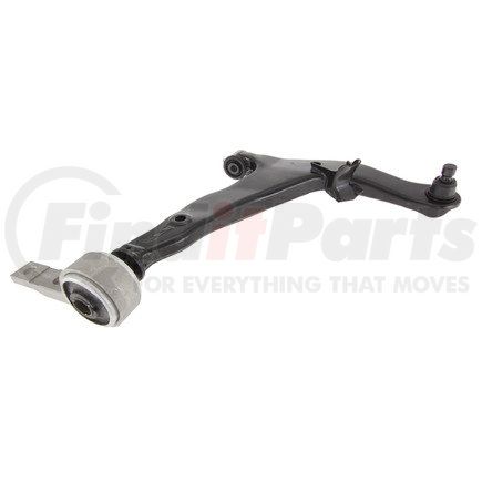 623.42065 by CENTRIC - C-Tek Standard Control Arm and Ball Joint