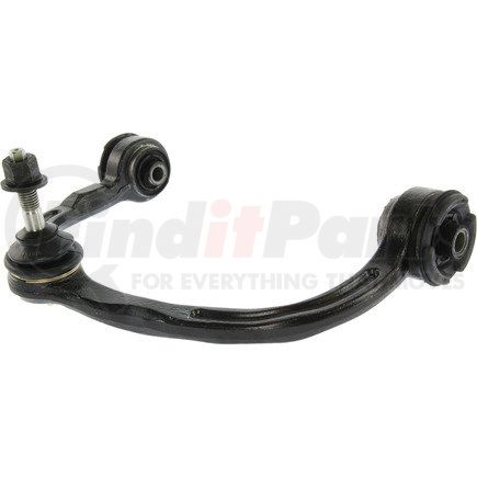 623.65048 by CENTRIC - C-Tek Standard Control Arm and Ball Joint