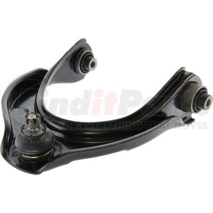 623.40028 by CENTRIC - C-Tek Standard Control Arm and Ball Joint