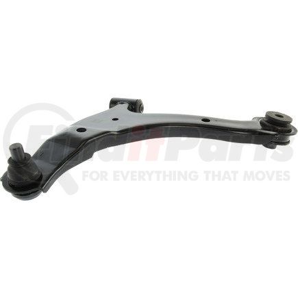 623.63037 by CENTRIC - C-Tek Standard Control Arm and Ball Joint