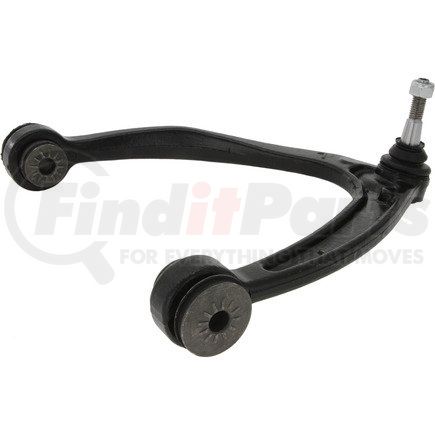 623.66068 by CENTRIC - C-Tek Standard Control Arm and Ball Joint