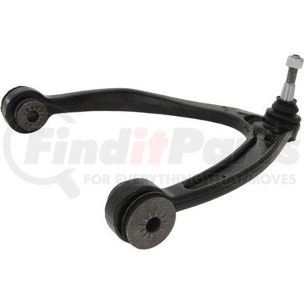623.66068 by CENTRIC - Control Arm/Joint
