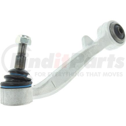 623.34051 by CENTRIC - C-Tek Standard Control Arm and Ball Joint