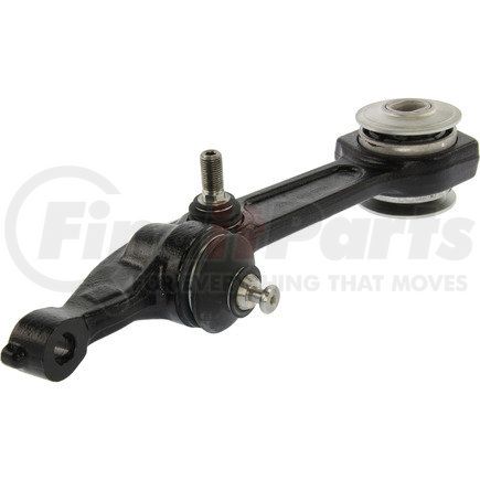 623.35037 by CENTRIC - C-Tek Standard Control Arm and Ball Joint