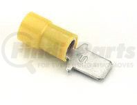 056065 by VELVAC - Butt Connector